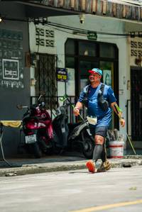 BIB: 
                            <button type="button" onclick="openModal(26378756)" class="btn btn-primary btn-sm float-right btn-popup" data-toggle="modal" data-target=".modal-high-quality">
                        <i class="fas fa-shopping-cart"></i> Add to Cart
                    </button>
                                            <button type="button" onclick="isThisMe(26378756, true)" class="btn btn-success btn-sm float-right btn-popup btn-isme hidden" data-toggle="tooltip" data-placement="bottom" title="นี่คือรูปของคุณใช่ไหม คลิกที่นี่เพื่อเอาเข้าอัลบั้ม">
                        <i class="fas fa-plus"></i> Add to album
                    </button>
                    <button type="button" onclick="isThisMe(26378756, false)" class="btn btn-warning btn-sm float-right btn-popup btn-isnotme hidden">
                        <i class="fas fa-ban"></i> Remove from album
                    </button>